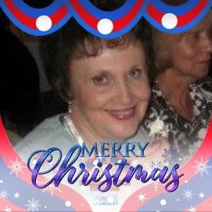 Meet your Posher, Rogena